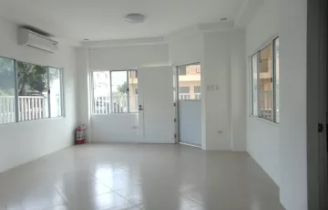 Single-family House For Rent in Casuntingan, Mandaue, Cebu