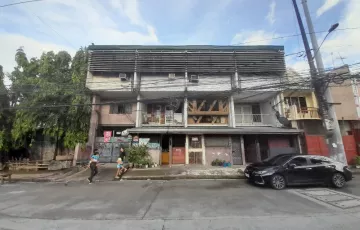 Apartments For Sale in Guadalupe Nuevo, Makati, Metro Manila