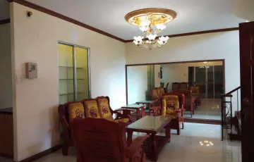 Single-family House For Sale in Labangon, Cebu, Cebu