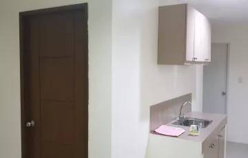 Apartments For Rent in Pilar, Las Piñas, Metro Manila
