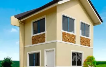 Single-family House For Sale in Trece Martirez, Casiguran, Sorsogon