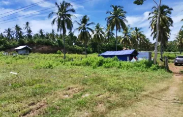 Commercial Lot For Sale in Poblacion, Laguindingan, Misamis Oriental