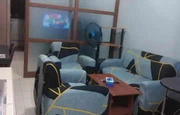 Other For Rent in Ortigas CBD, Pasig, Metro Manila