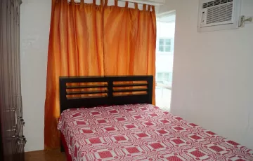 Other For Rent in Inchican, Silang, Cavite
