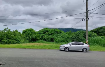 Residential Lot For Sale in Tranca, Talisay, Batangas