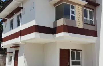 Single-family House For Sale in Bagong Silangan, Quezon City, Metro Manila
