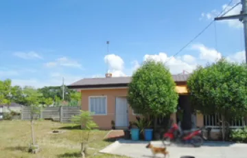 Single-family House For Sale in Matungao, Bulacan, Bulacan