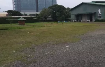 Commercial Lot For Rent in Almanza Uno, Las Piñas, Metro Manila