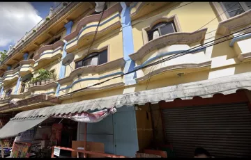 Apartments For Sale in Caloocan, Metro Manila