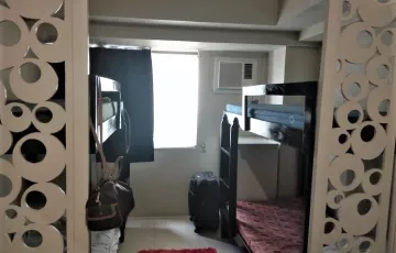Room For Rent in San Rafael, Pasay, Metro Manila