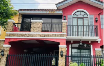 Single-family House For Rent in Santa Rosa-Laguna, Guimbal, Iloilo