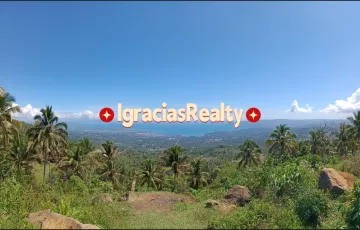 Agricultural Lot For Sale in Palpalan, Pagadian, Zamboanga del Sur