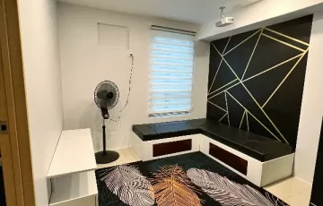 3 Bedroom For Rent in Rosario, Pasig, Metro Manila