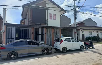 Single-family House For Sale in Banjo East, Tanauan, Batangas