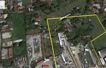Commercial Lot For Sale in Cansojong, Talisay, Cebu