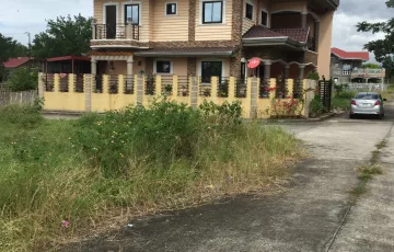 Villas For Sale in Bukal Sur, Candelaria, Quezon