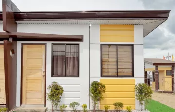 Townhouse For Sale in Glamang, Polomolok, South Cotabato