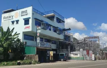 Building For Sale in Eastern Samar | Lamudi