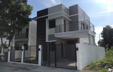 House for Rent in Laguna - Rent Homes | Lamudi