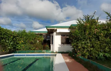 Single-family House For Sale in Rizal, Roxas, Isabela