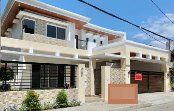 Single-family House For Sale in Don Bosco, Parañaque, Metro Manila