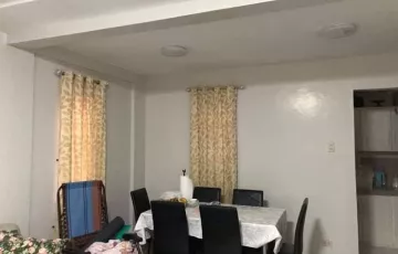 Single-family House For Rent in San Fernando, Pampanga
