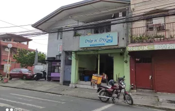 Building For Sale in Las Piñas, Metro Manila