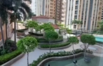 Other For Sale in McKinley Hill, Taguig, Metro Manila