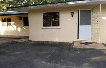 Single-family House For Rent in Calapandayan, Subic, Zambales