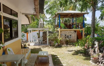 Beach House For Rent in Sandugan, Larena, Siquijor