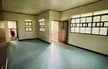 Single-family House For Rent in Sun Valley, Parañaque, Metro Manila