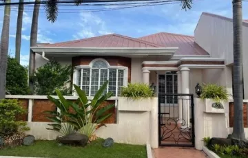 Single-family House For Rent in Talon Uno, Las Piñas, Metro Manila