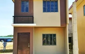 Single-family House For Sale in Poblacion, Vallencia, Bukidnon