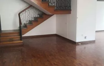 Other For Rent in Ugong, Pasig, Metro Manila