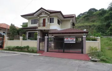 Single-family House For Sale in Matina Pangi, Davao, Davao del Sur