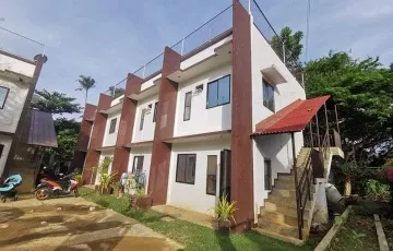 Apartments For Sale in San Miguel, Puerto Princesa, Palawan