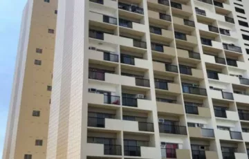 Other For Sale in Sucat, Muntinlupa, Metro Manila