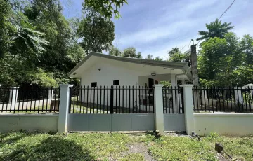 Single-family House For Sale in Santa Filomena, Alburquerque, Bohol