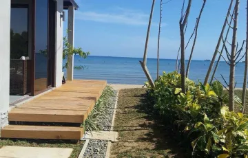 Beach House For Sale in Guinsay, Danao, Cebu