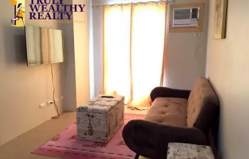 1 bedroom For Rent in Barangay 24, Cagayan de Oro, Misamis Oriental
