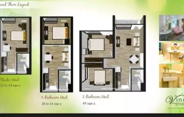 Other For Sale in Phil-Am, Quezon City, Metro Manila