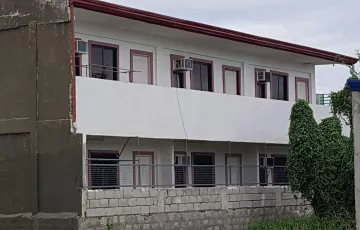 Apartments For Rent in Panginay, Guiguinto, Bulacan