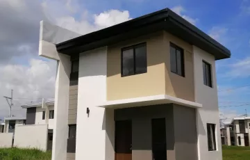 Single-family House For Sale in Sala, Cabuyao, Laguna