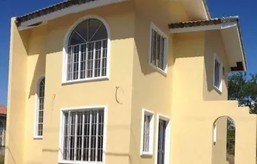 Single-family House For Sale in Molino IV, Bacoor, Cavite