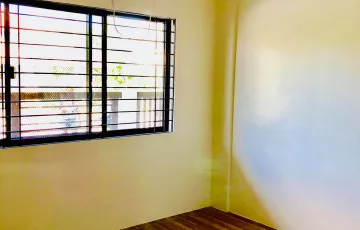 Room For Rent in Malabanias, Angeles, Pampanga