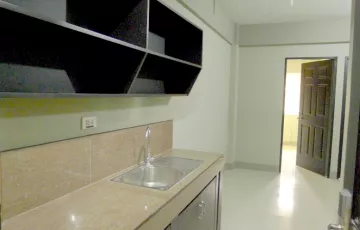 Apartments For Rent in San Roque, Pasay, Metro Manila