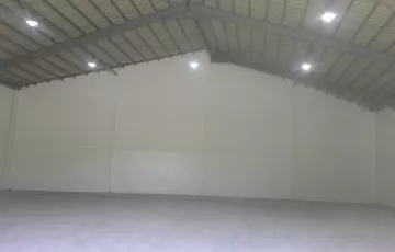 Warehouse For Rent in Poblacion, Talisay, Cebu