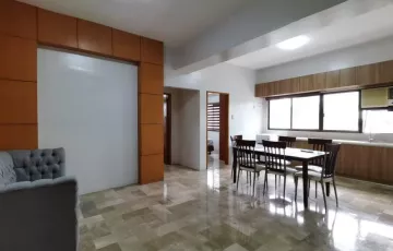 Apartments For Rent in Lahug, Cebu, Cebu