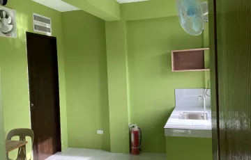 Room For Rent in Don Carlos Village, Pasay, Metro Manila