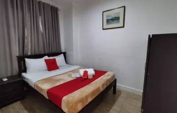 Building For Sale in Don Bosco, Parañaque, Metro Manila